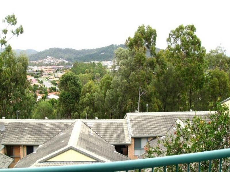 2032/6 Crestridge Crescent, Oxenford QLD 4210