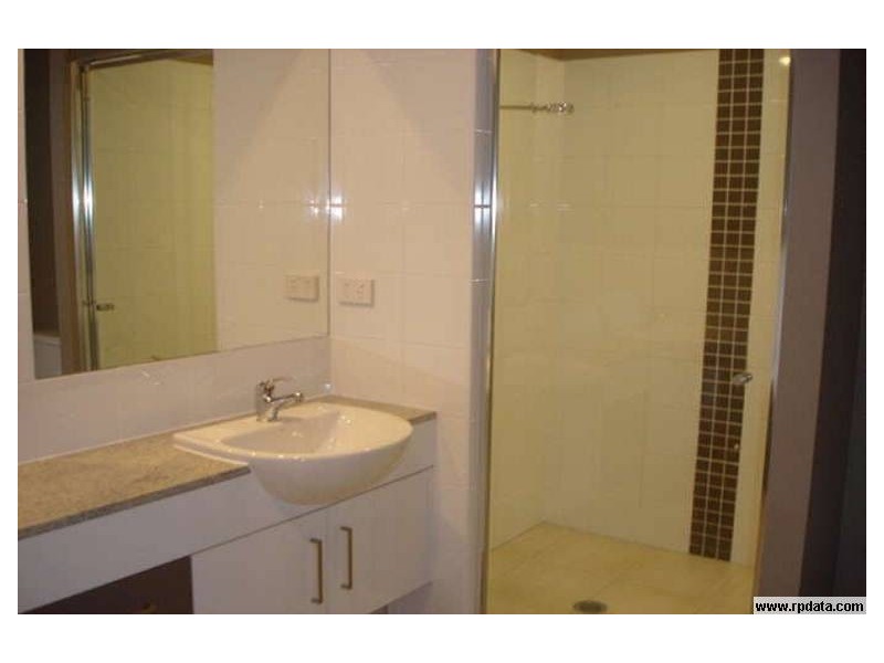 Varsity Lakes QLD 4227