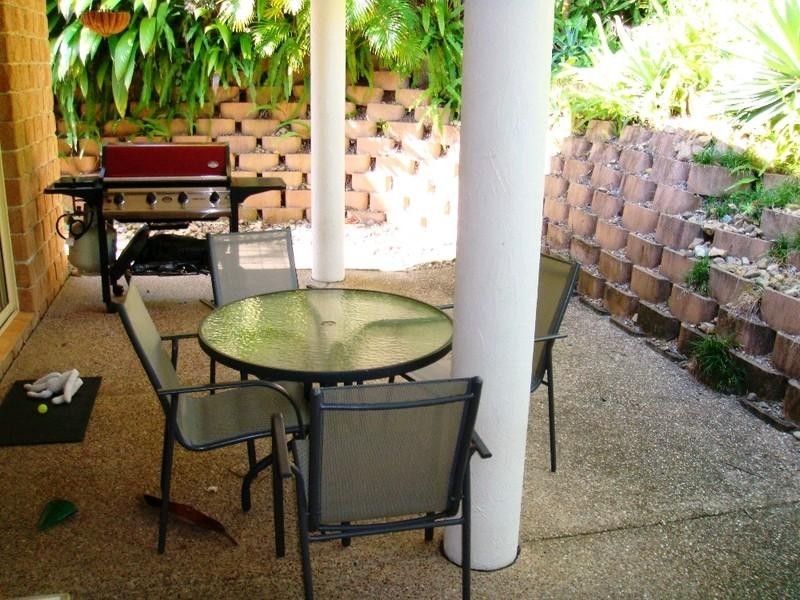 34 Papara Street, Pacific Pines QLD 4211