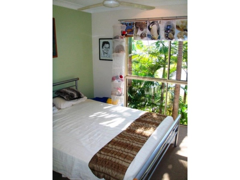 34 Papara Street, Pacific Pines QLD 4211