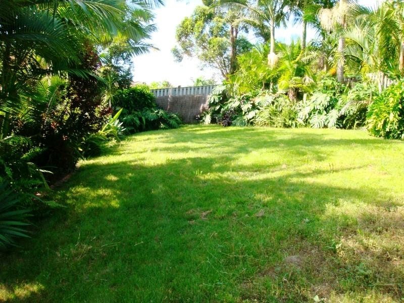 34 Papara Street, Pacific Pines QLD 4211