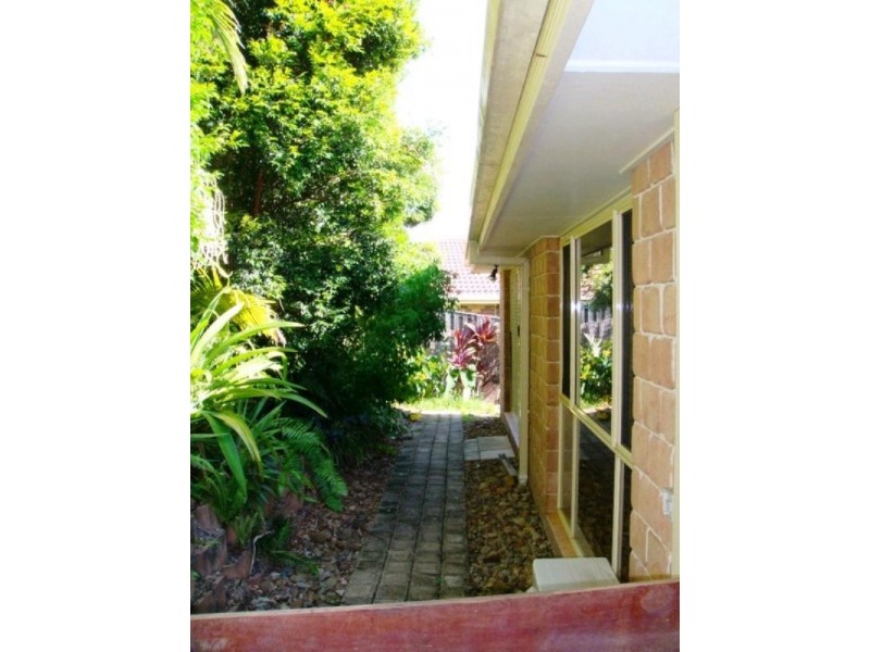 34 Papara Street, Pacific Pines QLD 4211