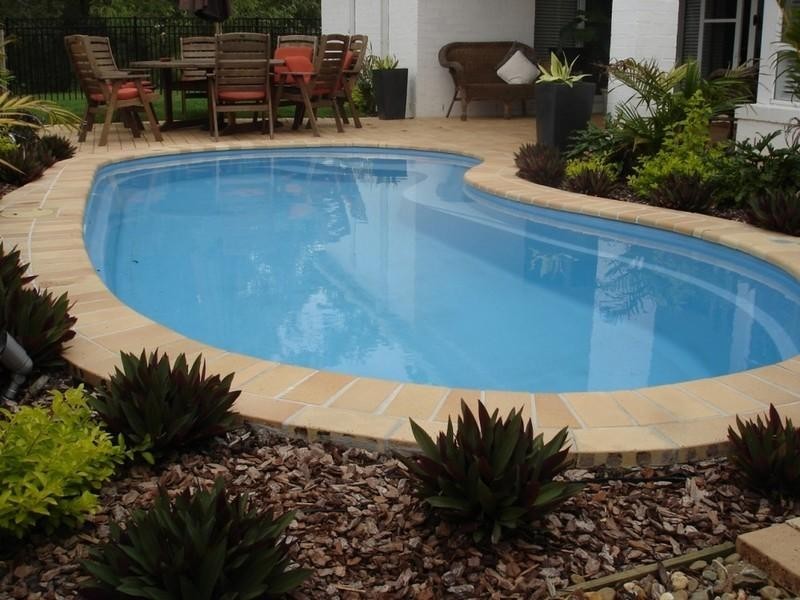 70 Roberts Drive, Maudsland QLD 4210