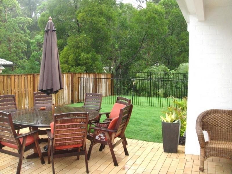 70 Roberts Drive, Maudsland QLD 4210