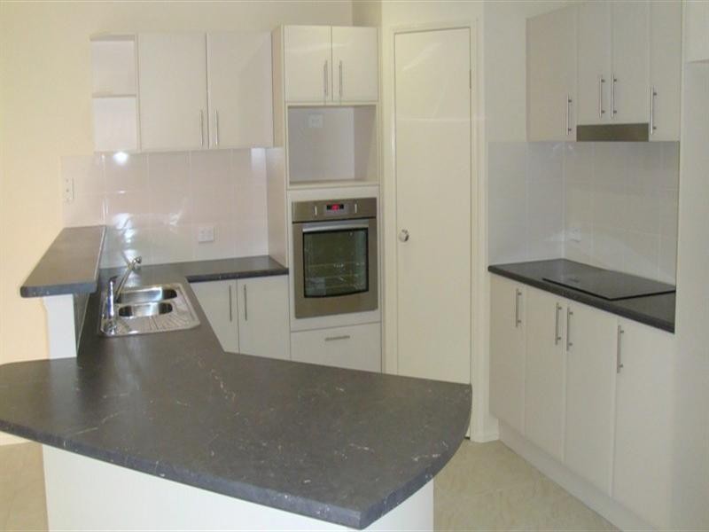 12 Manning Circuit, Pacific Pines QLD 4211