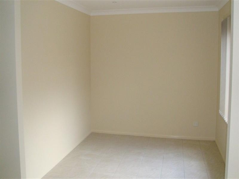 12 Manning Circuit, Pacific Pines QLD 4211