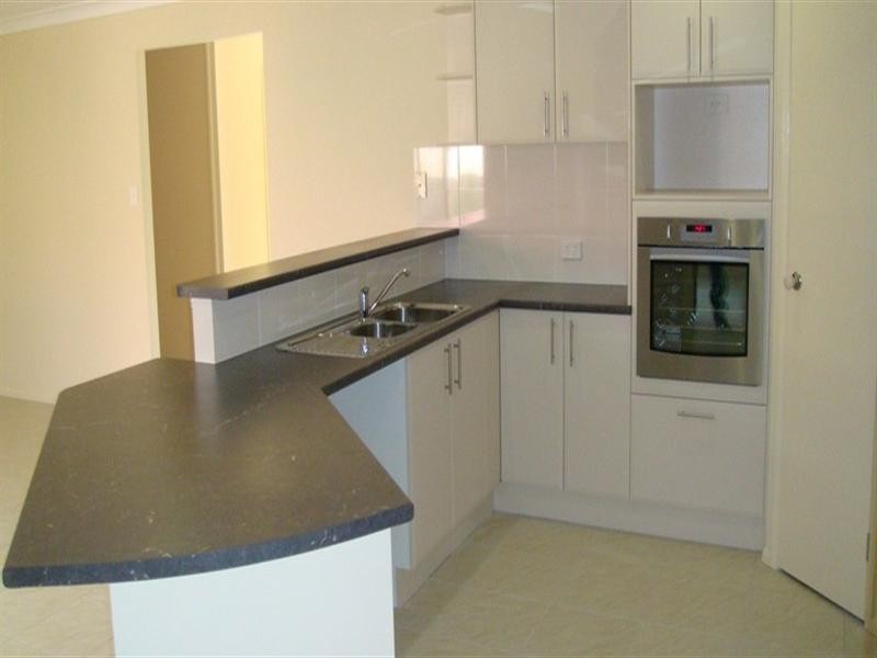 12 Manning Circuit, Pacific Pines QLD 4211