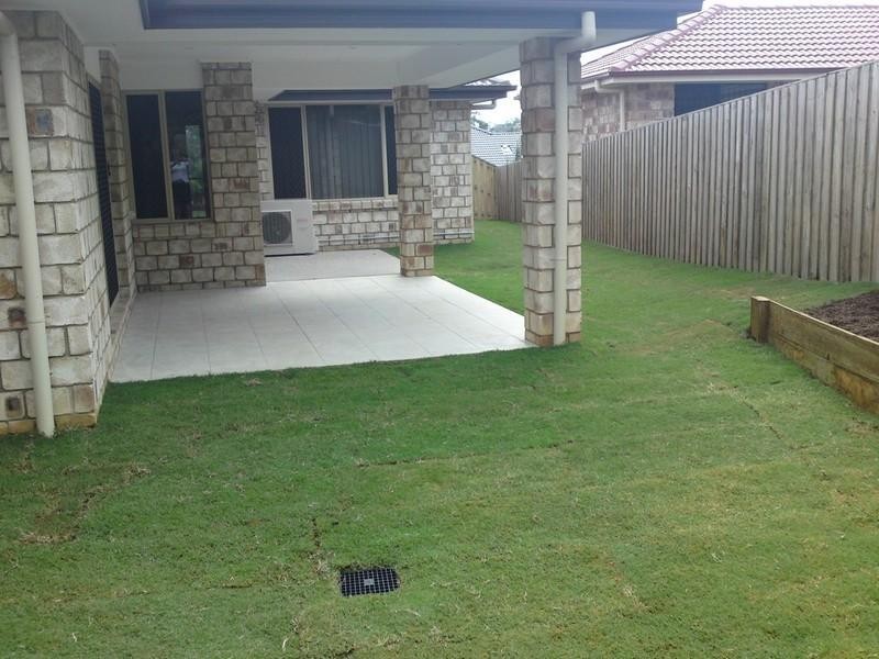 12 Manning Circuit, Pacific Pines QLD 4211