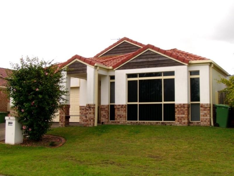 51 Sheffield Circuit, Pacific Pines QLD 4211