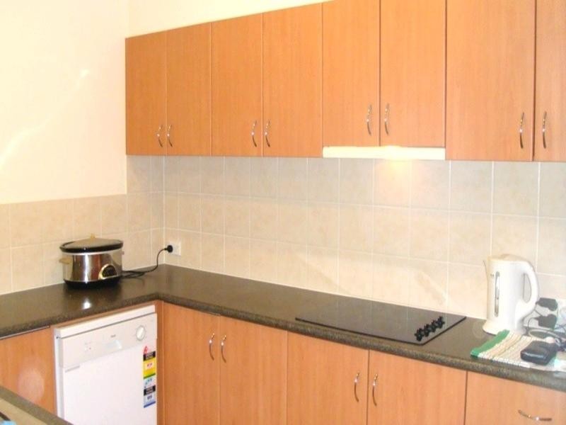 51 Sheffield Circuit, Pacific Pines QLD 4211