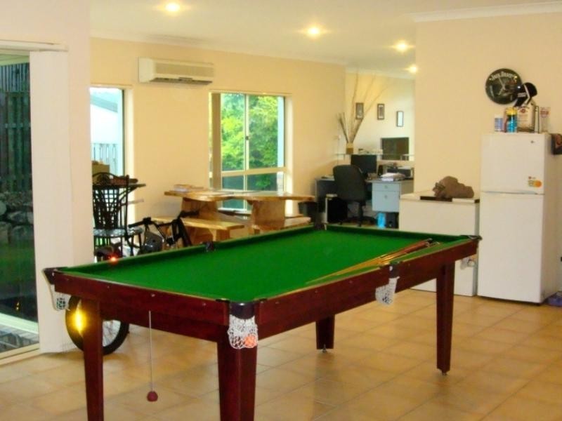 51 Sheffield Circuit, Pacific Pines QLD 4211