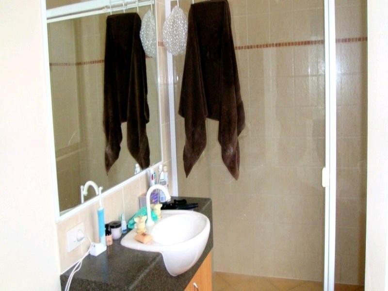 51 Sheffield Circuit, Pacific Pines QLD 4211