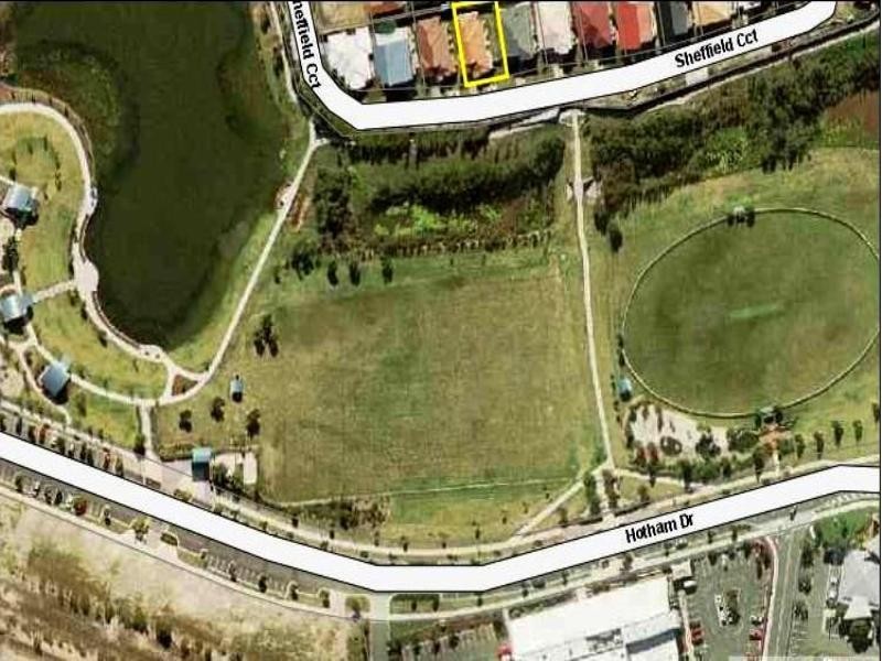 51 Sheffield Circuit, Pacific Pines QLD 4211