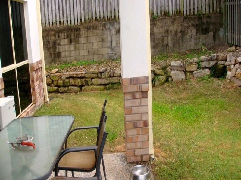 51 Sheffield Circuit, Pacific Pines QLD 4211