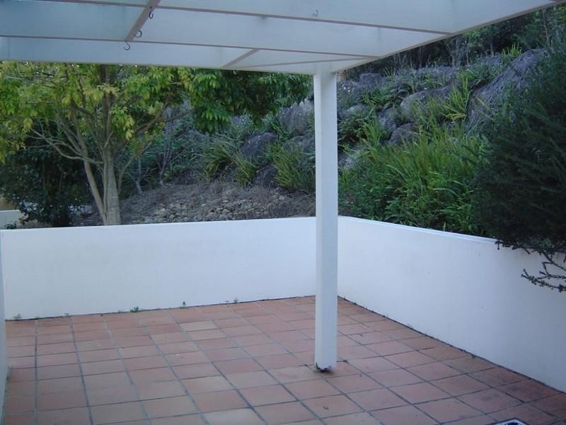 404/22 Glenside Drive, Robina QLD 4226