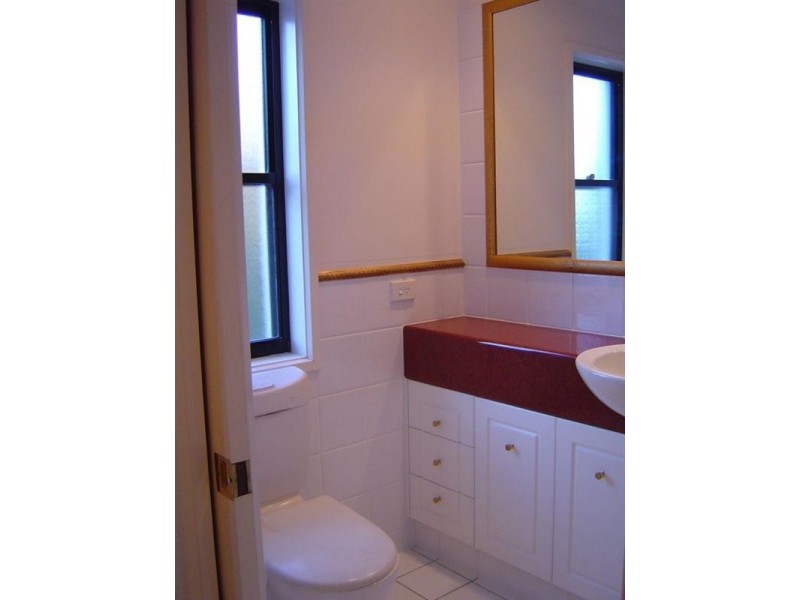 404/22 Glenside Drive, Robina QLD 4226