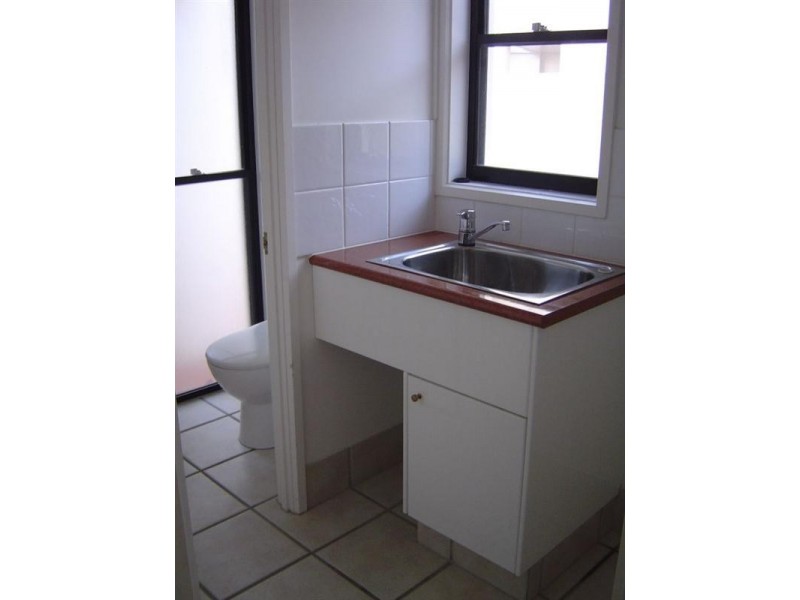 404/22 Glenside Drive, Robina QLD 4226