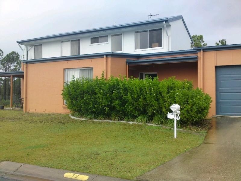 Pacific Pines QLD 4211