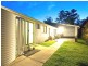 1 James Place, Maudsland QLD 4210