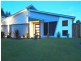 1 James Place, Maudsland QLD 4210