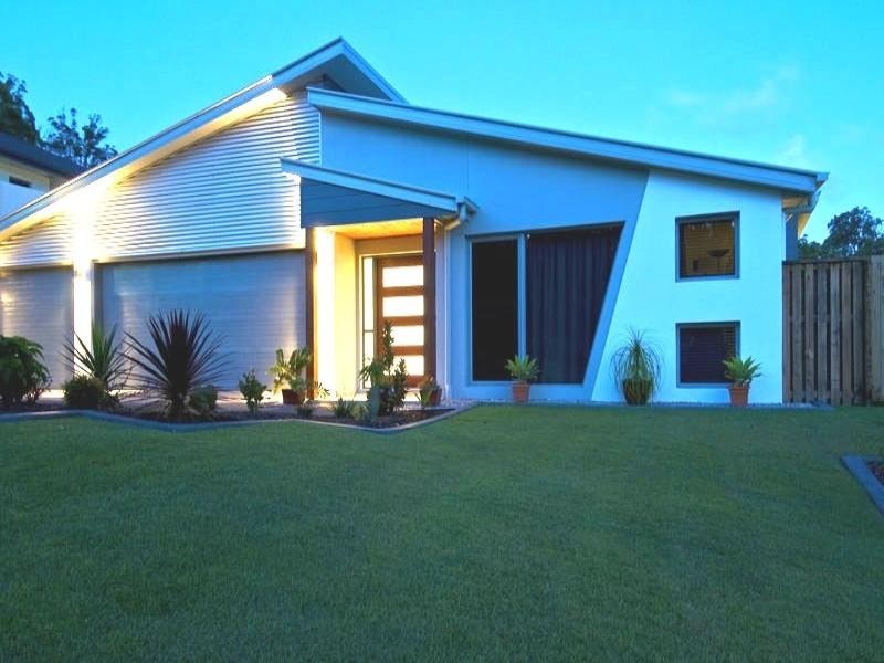 1 James Place, Maudsland QLD 4210