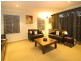 1 James Place, Maudsland QLD 4210