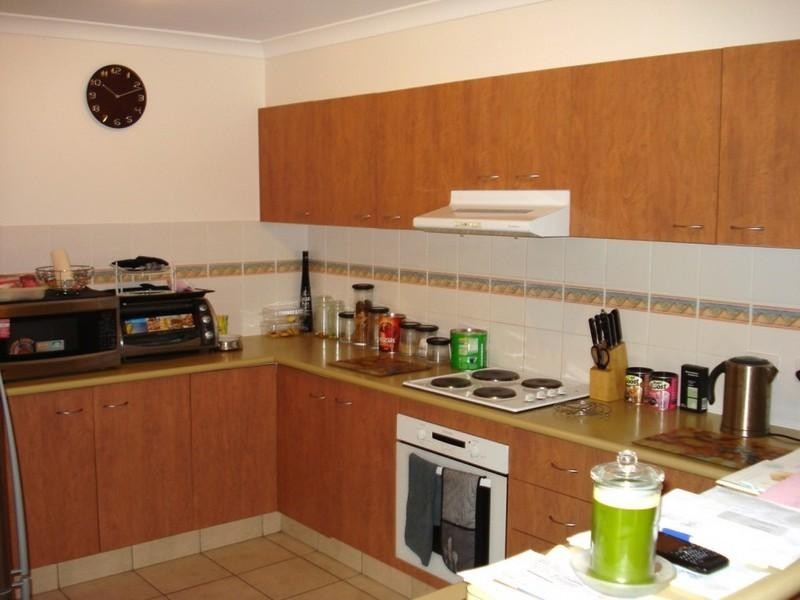Pacific Pines QLD 4211