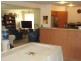Pacific Pines QLD 4211