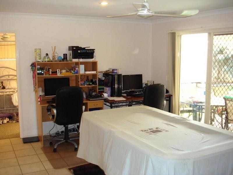 Pacific Pines QLD 4211