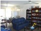 Pacific Pines QLD 4211