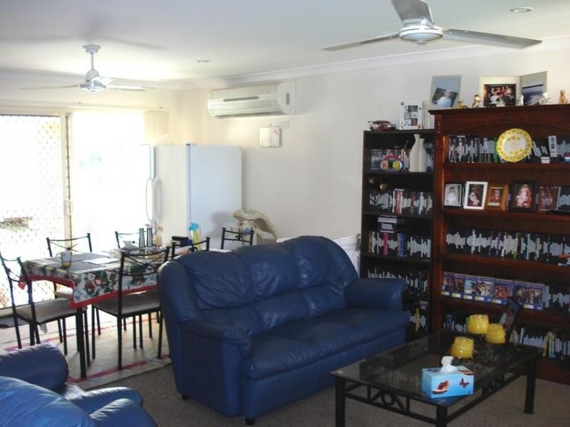 Pacific Pines QLD 4211
