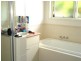 Pacific Pines QLD 4211