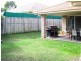 Pacific Pines QLD 4211