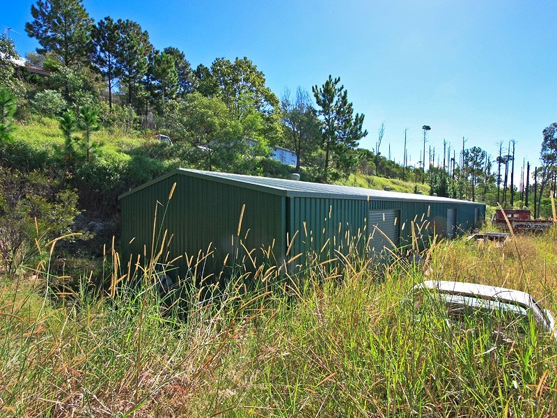 15 Highridge Road, Gaven QLD 4211