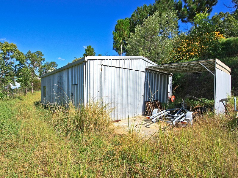 15 Highridge Road, Gaven QLD 4211