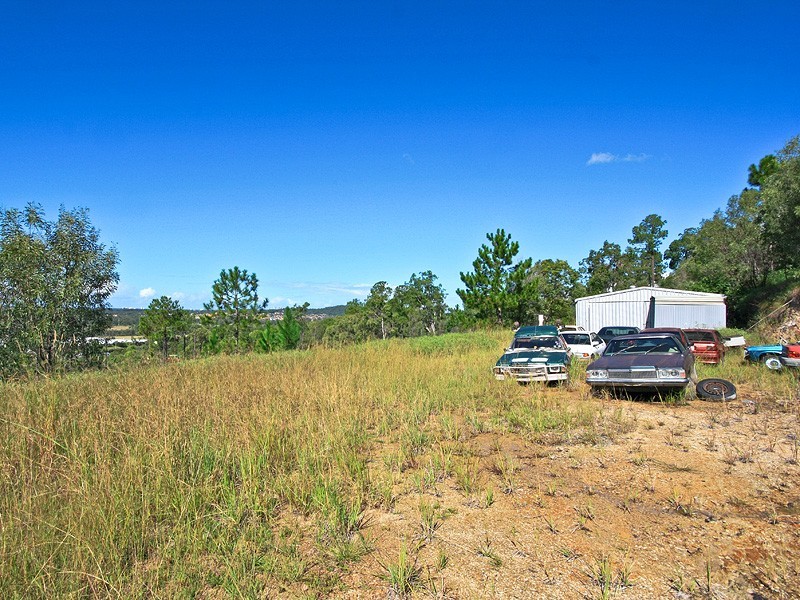 15 Highridge Road, Gaven QLD 4211