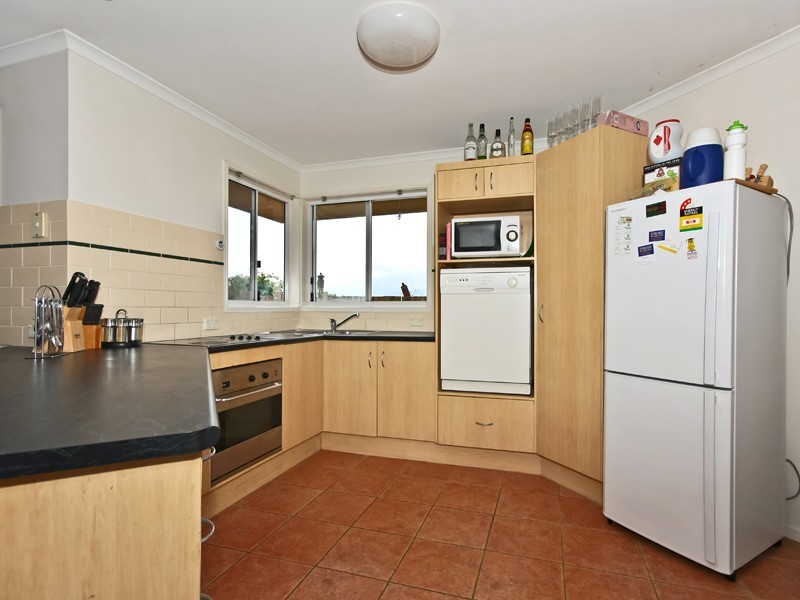 15 Highridge Road, Gaven QLD 4211