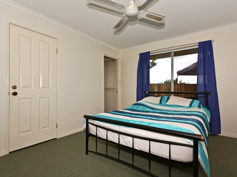 15 Highridge Road, Gaven QLD 4211