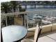 Southport QLD 4215
