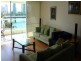 Southport QLD 4215