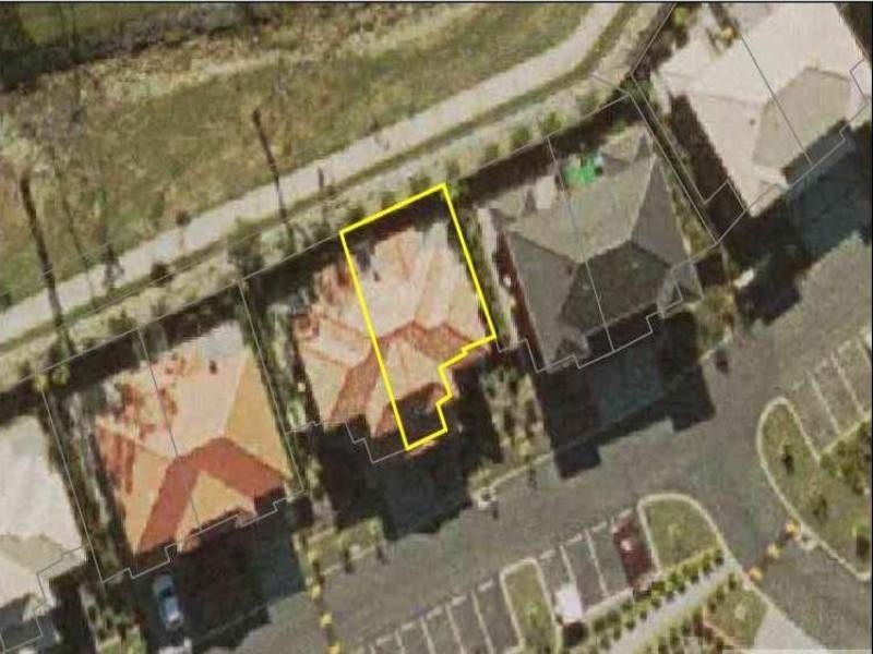 110/31 Archipelago Street, Pacific Pines QLD 4211