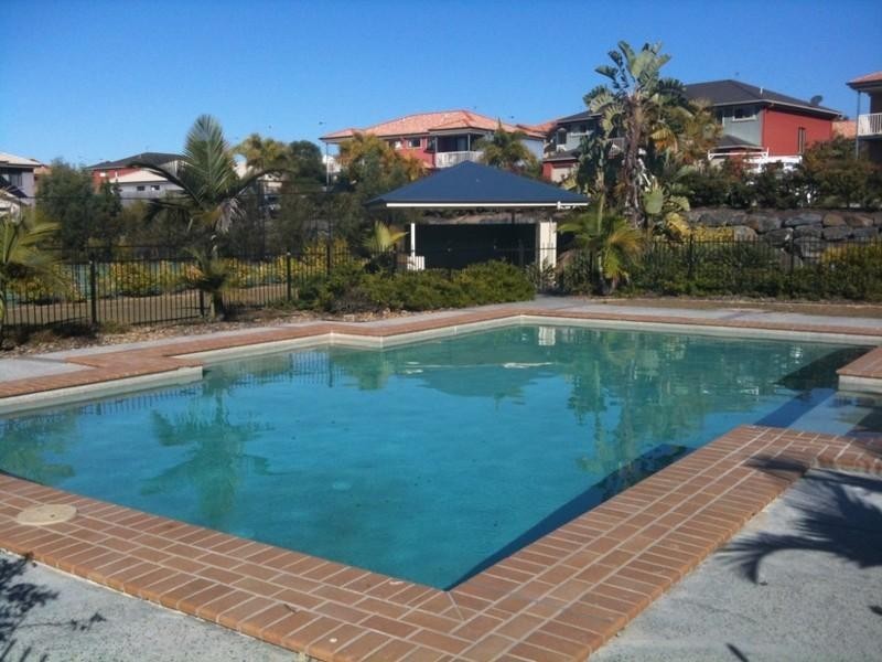 110/31 Archipelago Street, Pacific Pines QLD 4211