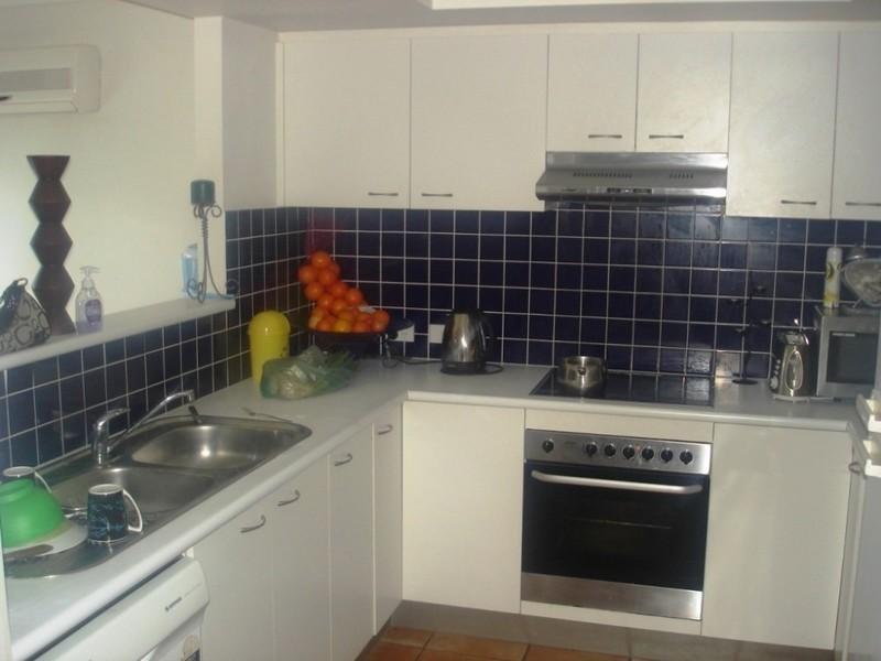 110/31 Archipelago Street, Pacific Pines QLD 4211