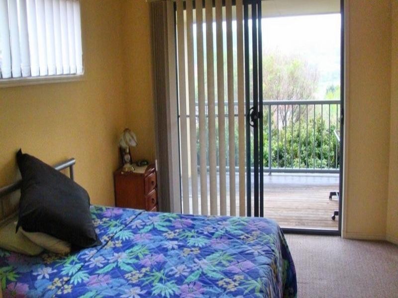 21/1 Santa Isobel Boulevard, Pacific Pines QLD 4211