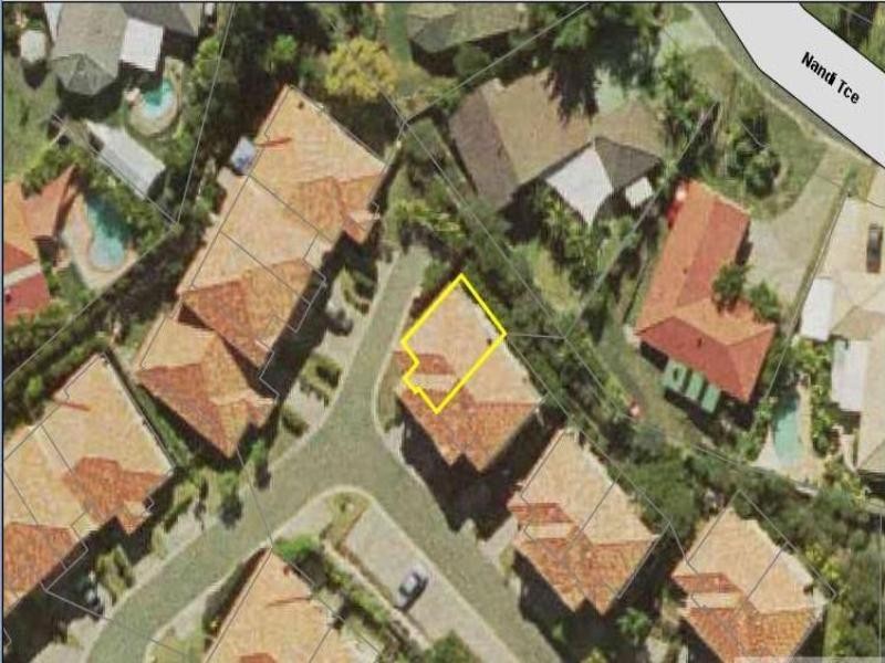 21/1 Santa Isobel Boulevard, Pacific Pines QLD 4211