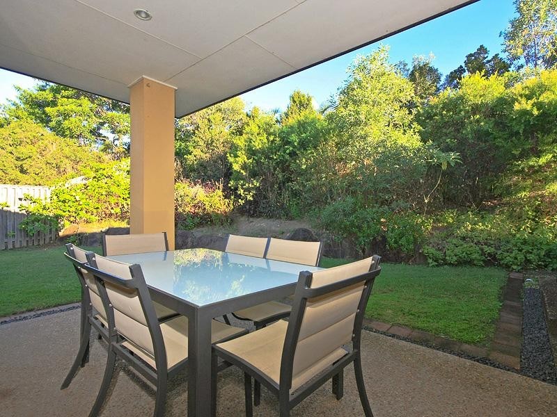 8 McCrae Court, Maudsland QLD 4210