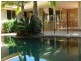 9 Gambier Crescent, Pacific Pines QLD 4211