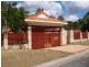 9 Gambier Crescent, Pacific Pines QLD 4211