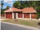 9 Gambier Crescent, Pacific Pines QLD 4211