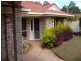 9 Gambier Crescent, Pacific Pines QLD 4211